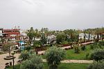     
: IMG_7021.jpg
: 59
:	87.1 
ID:	11180924