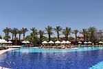     
: IMG_7218.JPG
: 61
:	124.6 
ID:	11180925