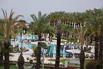     
: IMG_7023.jpg
: 58
:	118.5 
ID:	11180926