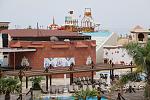     
: IMG_7022.jpg
: 63
:	105.0 
ID:	11180927
