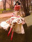     
: IMAG3793.jpg
: 15
:	161.4 
ID:	11181163