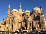     
: IMG_2790.jpg
: 29
:	200.0 
ID:	11181309