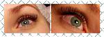     
: FotorCreated8758.jpg
: 16
:	52.2 
ID:	11181885
