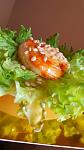     
: 20160522_160328.jpg
: 57
:	55.8 
ID:	11182166