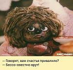     
: image.jpg
: 191
:	86.6 
ID:	11182441