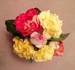     
: image.jpg
: 4
:	79.5 
ID:	11182591