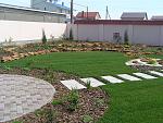     
: P6250146.jpg
: 226
:	264.1 
ID:	11182640