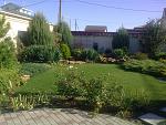     
: 25092014781.jpg
: 220
:	224.8 
ID:	11182641