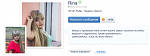     
: rina.png
: 60
:	145.4 
ID:	11183085