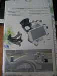     
: IMG_1443.jpg
: 26
:	63.6 
ID:	11183255