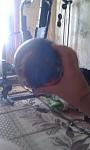     
: 20160523_114146.jpg
: 26
:	52.9 
ID:	11183812