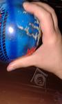     
: 20160523_114051.jpg
: 14
:	46.5 
ID:	11183813