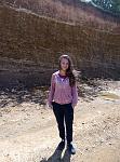     
: P60515-124244.jpg
: 45
:	177.5 
ID:	11184231