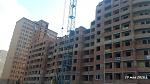     
: 20160519_172936.jpg
: 27
:	182.5 
ID:	11184589