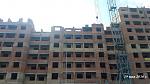     
: 20160519_172829.jpg
: 40
:	175.4 
ID:	11184590