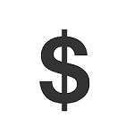     
: 78.png
: 1343
:	1.9 
ID:	11184898