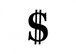     
: 77.png
: 1318
:	2.3 
ID:	11184899