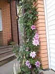     
: 20160523_152712.jpg
: 6
:	120.7 
ID:	11185355