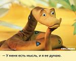     
: image.jpg
: 342
:	57.9 
ID:	11185965