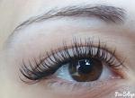     
: 160524122718-1.jpg
: 21
:	53.6 
ID:	11185995