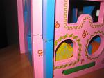     
: IMG_6314.jpg
: 17
:	79.7 
ID:	11186109