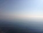    
: IMG_0879.jpg
: 82
:	58.7 
ID:	11186658