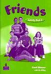     
: friends-2-activity-book.jpg
: 9
:	21.2 
ID:	11186734