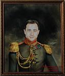     
: авпвапав.jpg
: 15
:	111.4 
ID:	11186847