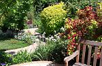     
: 20160524_120940.jpg
: 9
:	164.1 
ID:	11187507