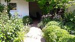     
: 20160524_121415.jpg
: 10
:	148.6 
ID:	11187509