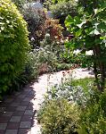     
: 20160524_121442.jpg
: 10
:	187.6 
ID:	11187510