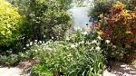     
: 20160524_121605.jpg
: 10
:	276.2 
ID:	11187511