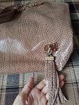     
: 20160524_132004.jpg
: 13
:	163.5 
ID:	11187633