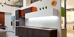     
: Elnova-04-02.jpg
: 293
:	73.3 
ID:	11188232
