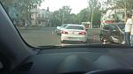     
: фотография 2.JPG
: 98
:	223.5 
ID:	11188483
