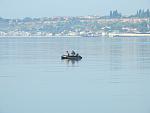     
: DSCN0428.jpg
: 31
:	91.0 
ID:	11188792