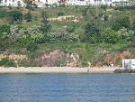     
: DSCN0368.jpg
: 30
:	262.0 
ID:	11188793