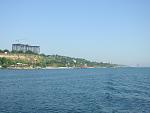     
: DSCN0370.jpg
: 31
:	127.8 
ID:	11188794