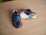     
: DSCF5580.jpg
: 20
:	107.6 
ID:	11188810