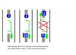     
: gallery_54_14_30784.jpg
: 44
:	59.2 
ID:	11190497
