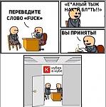     
: uploadfromtaptalk1464175881170.jpg
: 51
:	48.7 
ID:	11190563