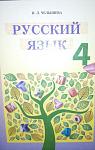     
: image.jpeg
: 27
:	113.9 
ID:	11190910