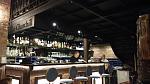     
: IMG_20160515_211310.jpg
: 63
:	103.6 
ID:	11191057