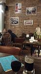     
: IMG_20160515_211303.jpg
: 67
:	86.4 
ID:	11191060