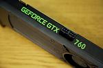     
: 333273160_5_1000x700_kompyuteri7-nvidia-geforce-gtx-760-2g-16-g-ssd-250gb-hard-2-tb-odesskaya-ob.jpg
: 42
:	52.0 
ID:	11191172