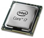     
: 333273160_1_1000x700_kompyuteri7-nvidia-geforce-gtx-760-2g-16-g-ssd-250gb-hard-2-tb-odessa.jpg
: 31
:	62.7 
ID:	11191173