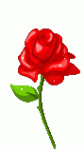     
: 302737623.gif
: 18
:	15.7 
ID:	11191811