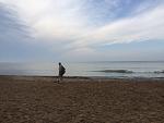     
: IMG_6178.jpg
: 40
:	107.1 
ID:	11192449