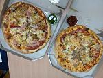     
: 2016-05-24 12.41.51 1.jpg
: 31
:	189.1 
ID:	11192477