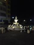     
: image1.jpg
: 28
:	36.3 
ID:	11192654